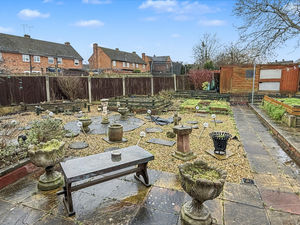 Photo 10- click for photo gallery